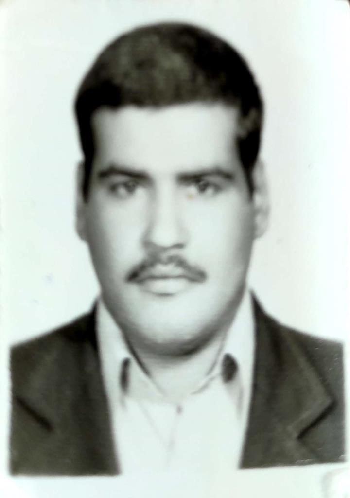 فاقد تصویر